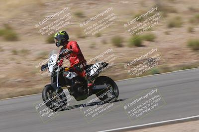 media/Apr-20-2025-AHRMA (Sun) [[393a79c373]]/Race/Group 3/Turn 4b/